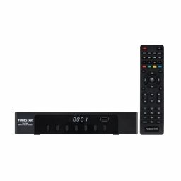 FONESTAR RDS-524HD